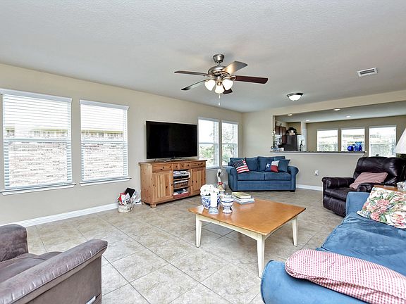 5th image of 604 Salado Creek Ln