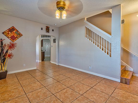 5th image of 12270 Delacroix Dr