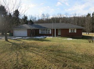 1492 Route 30, Ligonier, PA 15658