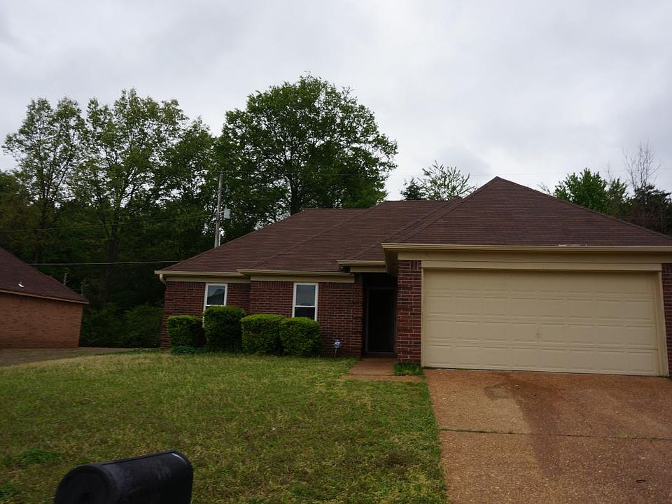 1st image of 6922 Stevenwoods Ave