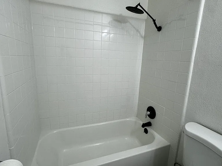 1733 Normandy Pl #74 — Photo 7