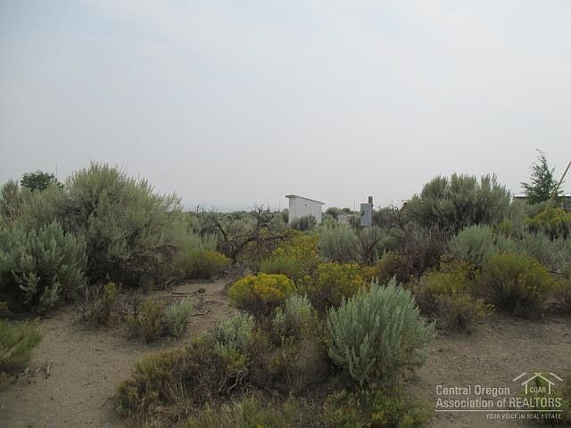 1st image of 88176 Fairview Ln