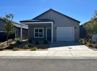 RES-501: Alturas Crossing II, Redding, CA 96003