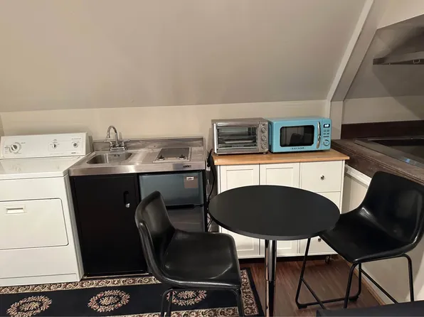 11340 Tooks Way #1, Columbia, MD 21044