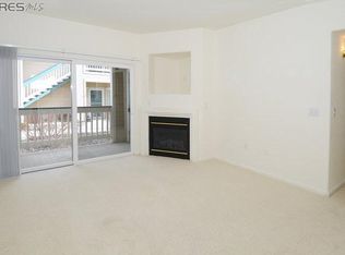 1130 Opal St UNIT 101, Broomfield, CO 80020