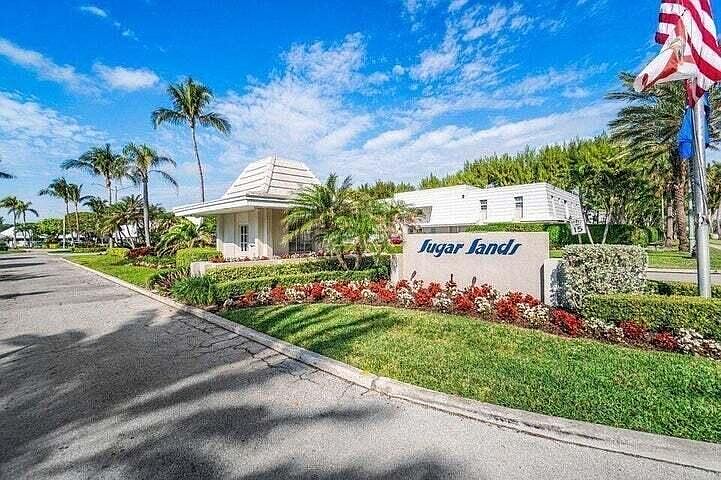 1st image of 1201 N SUGAR SANDS Boulevard #3