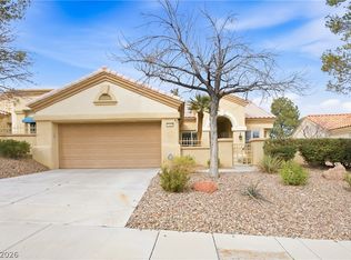 10312 Cogswell Ave, Las Vegas, NV 89134