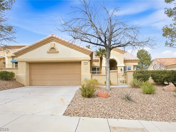 10312 Cogswell Ave, Las Vegas, NV 89134