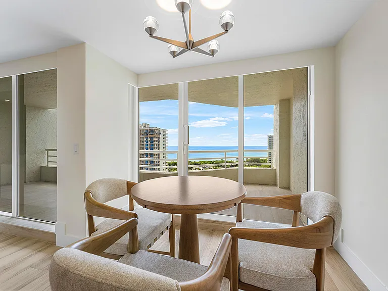 4201 N Ocean Blvd #1407 — Photo 10