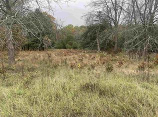 LOT 4 Sandcrest Ln, Princeton, WI 54968