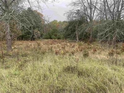 Lot 4 Sandcrest Lane, Princeton, WI, 54968