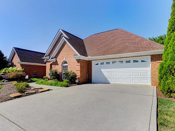 2nd image of 3743 Gooseneck Dr