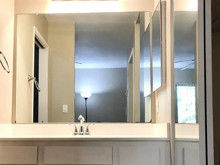 6046 Rancho Mission Rd — Photo 14