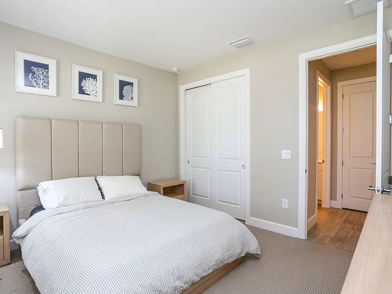 9716 Everglades Dr — Photo 17
