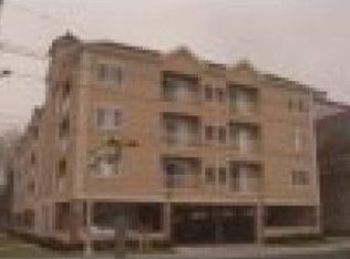 800-802 W Grand St, Elizabeth, NJ 07202
