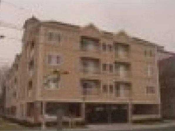 800-802 W Grand St, Elizabeth, NJ 07202
