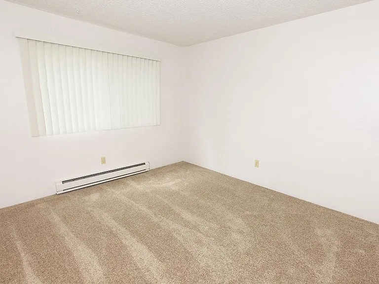 Summerhill Apartments — Photo 40