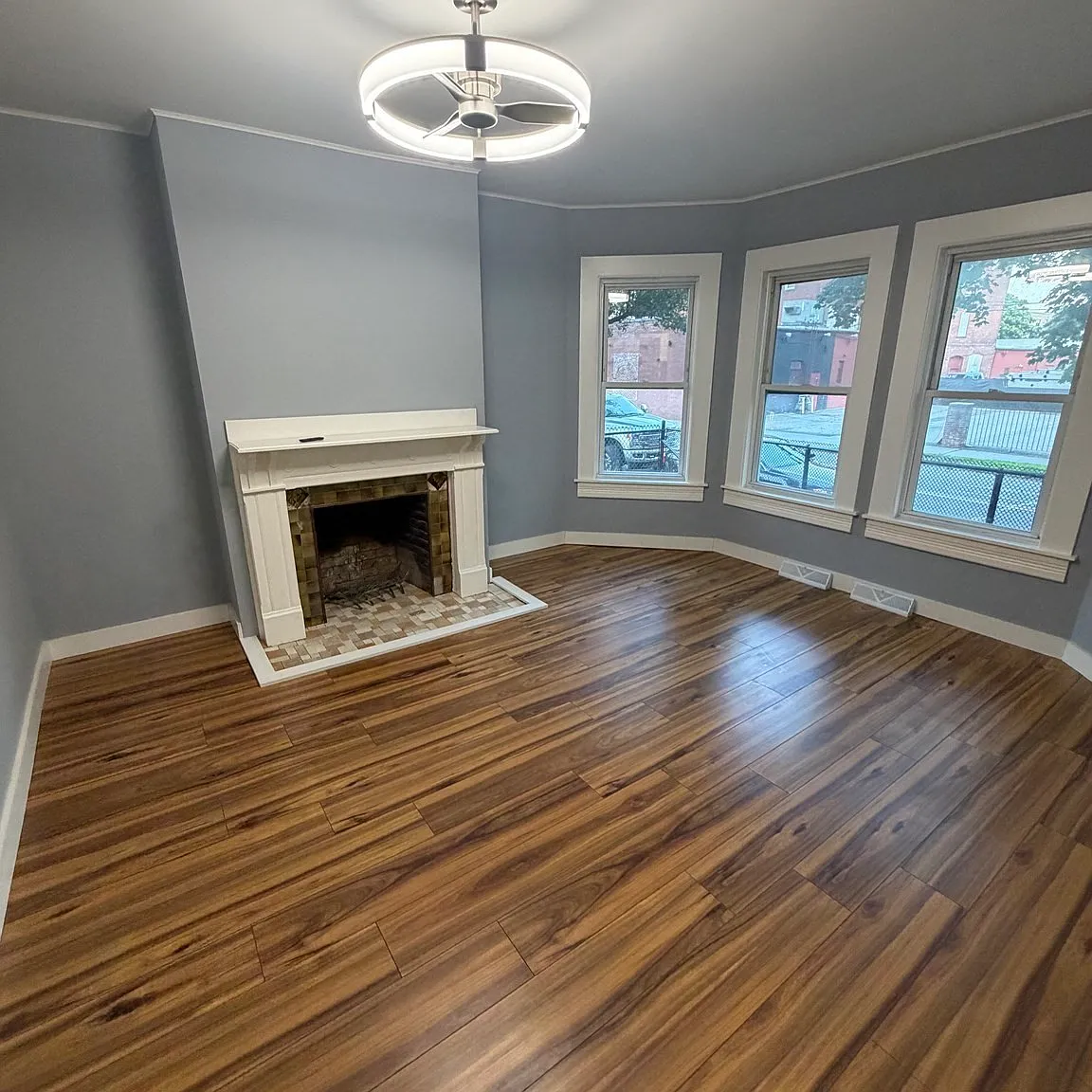 2 bed, 1668 sqft, $2,000 — Photo 3
