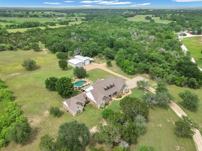 3568 Green Meadows Dr, Glen Rose, TX, 76043