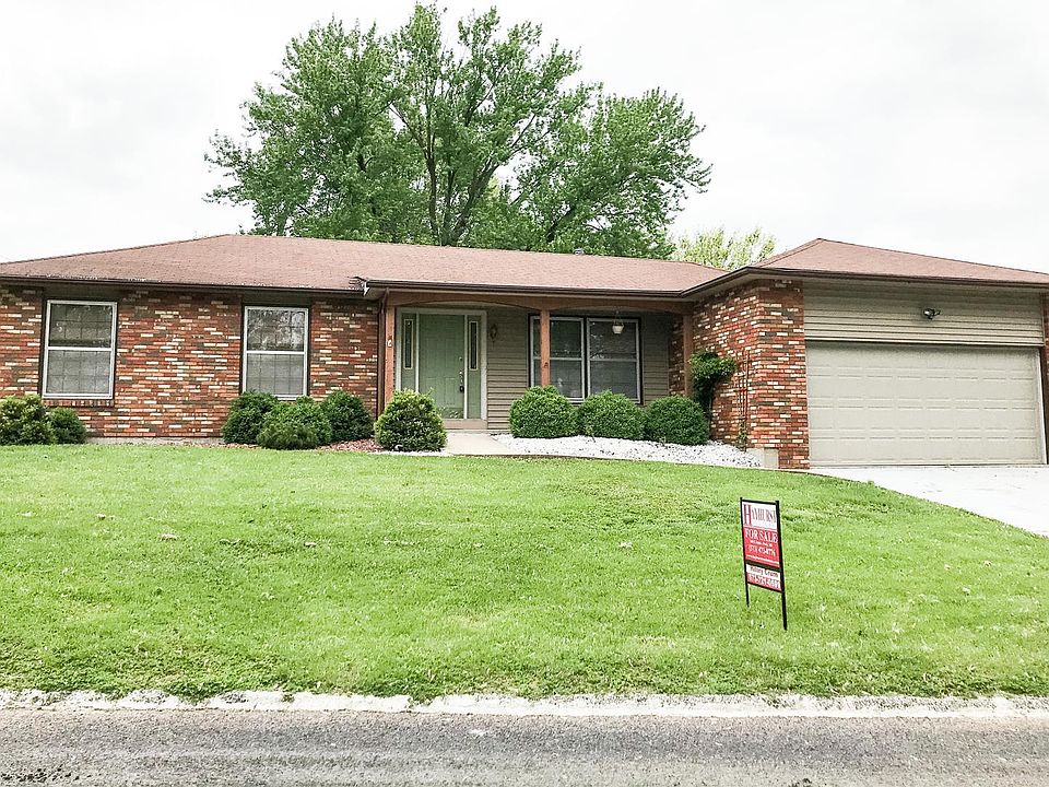 2nd image of 214 Sarazen Dr