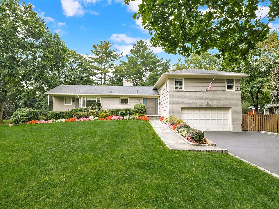 38 Rockinghorse Trail    (03 OF  17 ).JPG