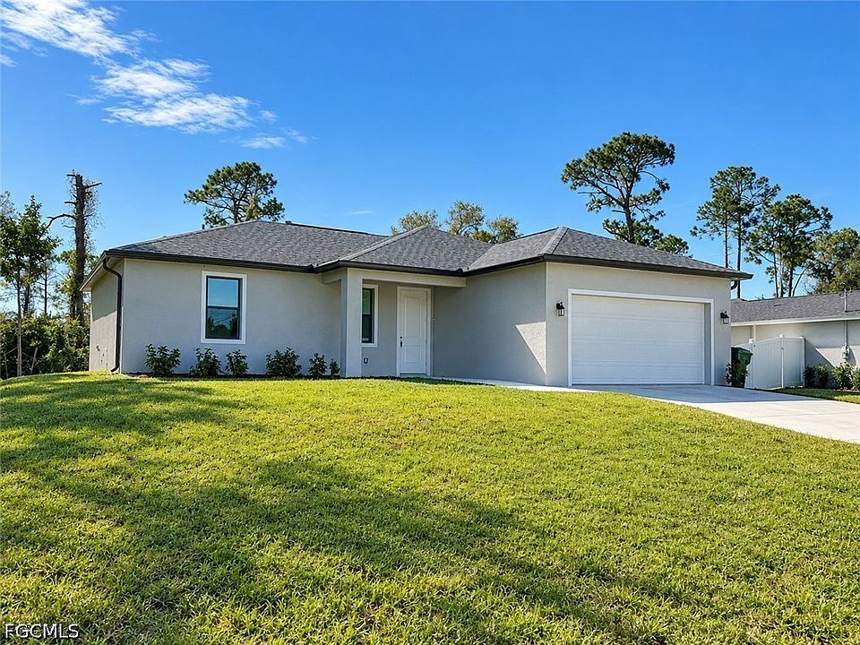 1st image of 6045 Keystone Cir