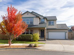 1995 7th Ct, Hood River, OR 97031