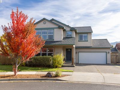 1995 7th Ct, Hood River, OR, 97031