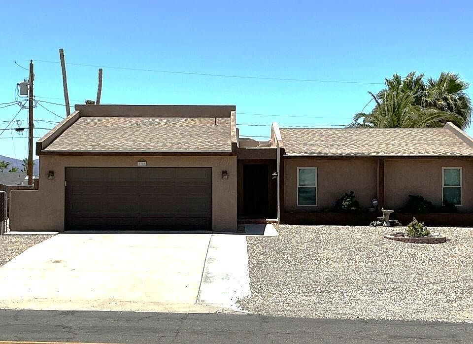 1st image of 3360 Pintail Dr