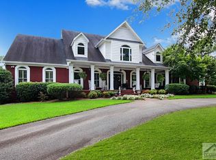 1271 Apalachee Downs Dr, Bogart, GA 30622