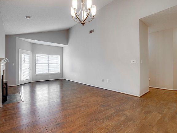 5th image of 14309 Climbing Rose Way APT 304