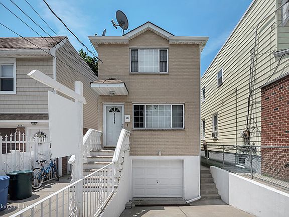 2nd image of 9128 81st St