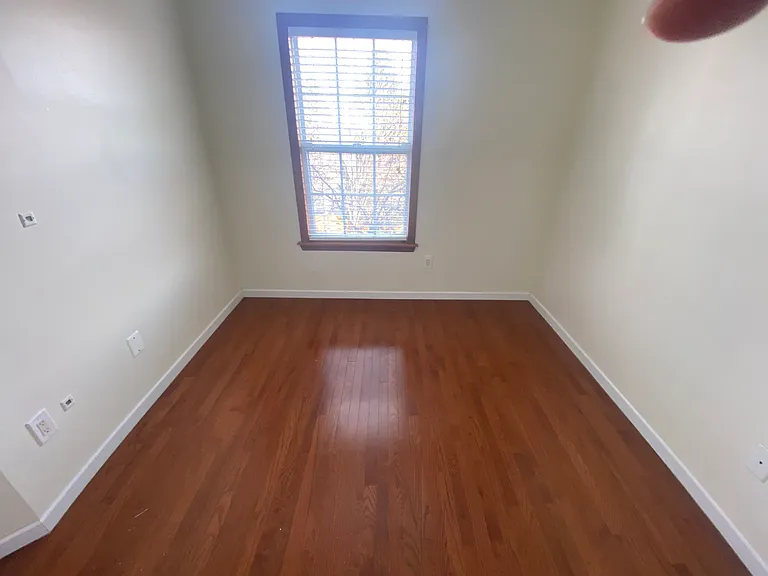 13523 Bannacker Pl — Photo 22