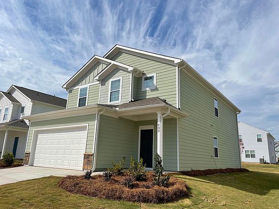 3rd image of 632 Blue Ash Ct