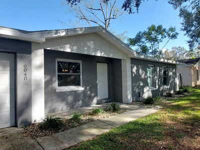 6040 Calendar Ct W, Lakeland, FL, 33812