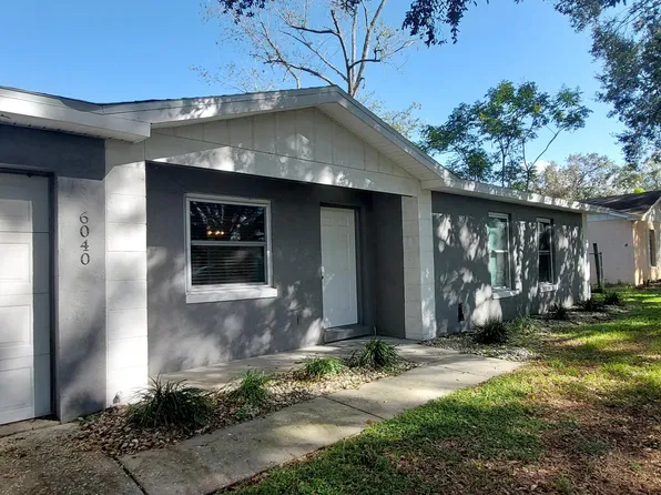 6040 Calendar Ct W, Lakeland, FL 33812