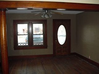 2nd image of 540 W Chestnut St
