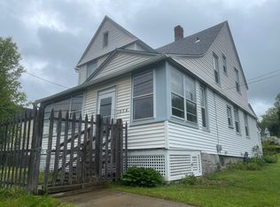 1954 Thomaston Ave, Waterbury, CT 06704