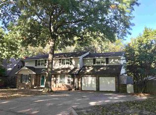 2308 Skylark Rd, Ponca City, OK 74604