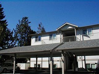 1st image of 16410 36th Ave W APT D201
