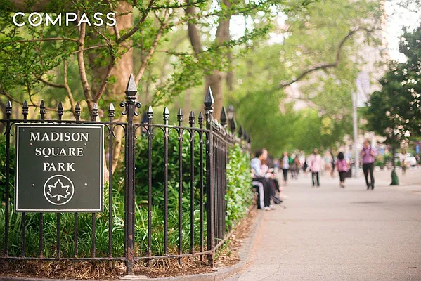 Rented by Compass | media 26