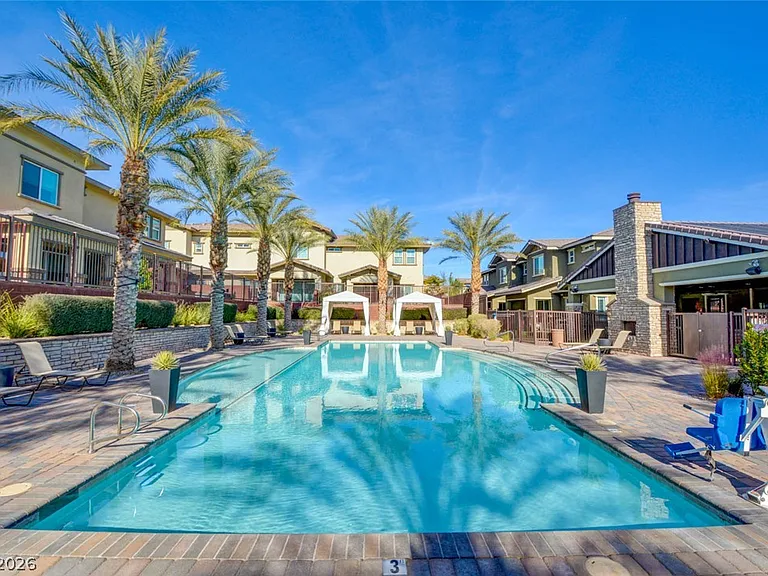10326 Addie De Mar Ln — Photo 3