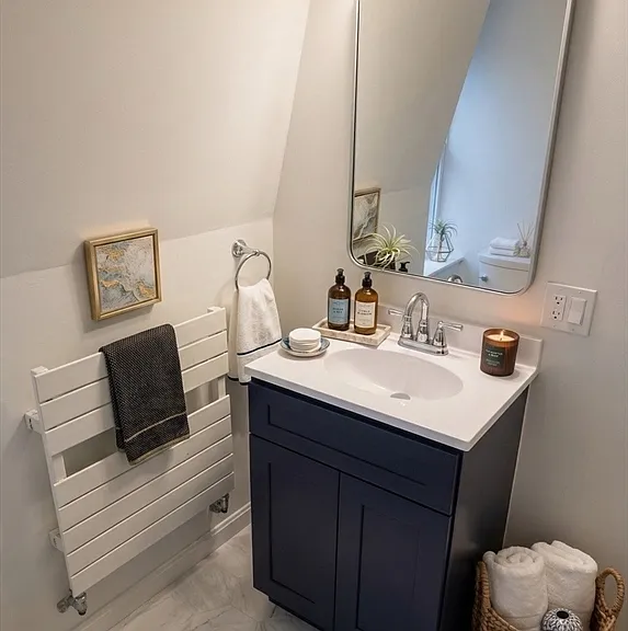 21 Avon St #21 — Photo 16