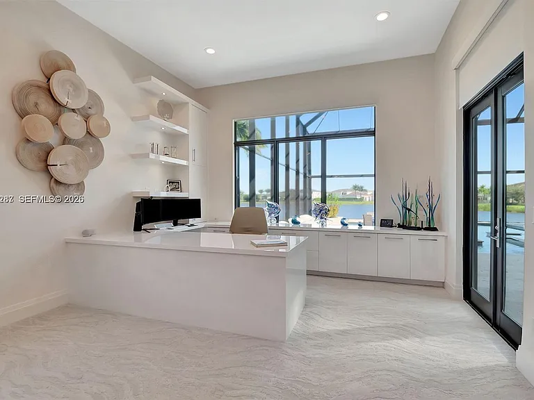 17230 Brulee Breeze Way — Photo 16