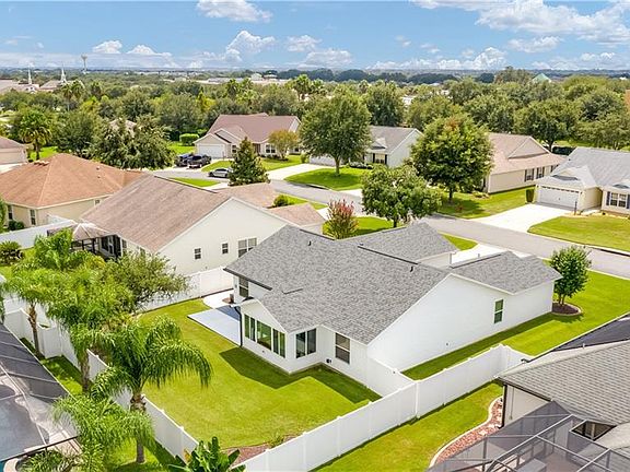 5th image of 12034 NE 51st Cir