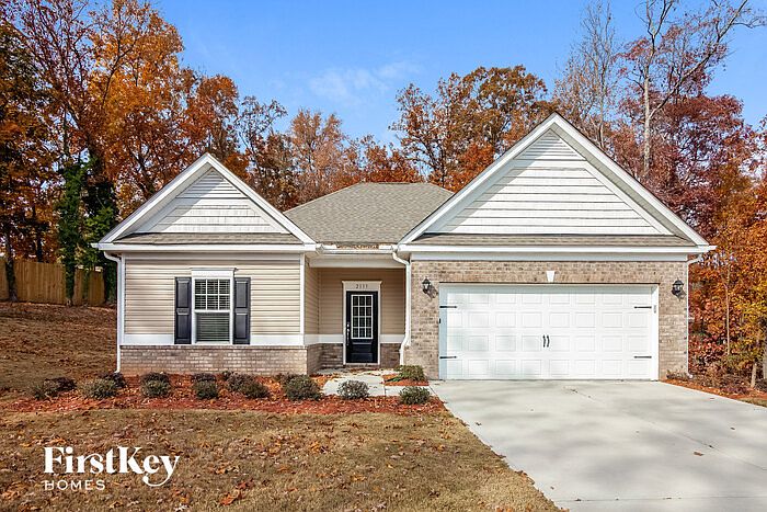 1st image of 2133 London Ln