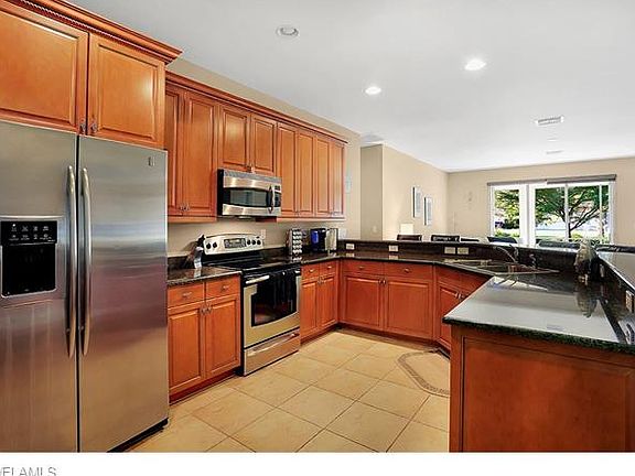 3rd image of 12409 Muddy Creek Ln