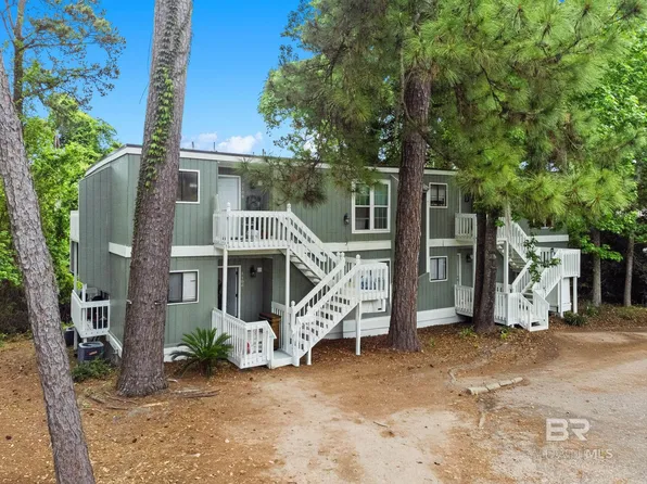 8520 2nd St, Daphne, AL 36526