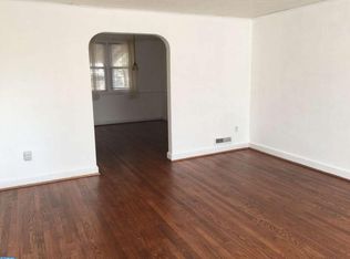 2705 W 6th St, Wilmington, DE 19805