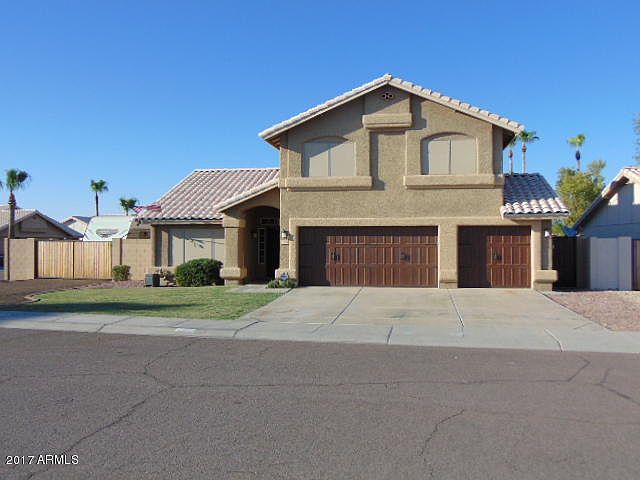 1st image of 17521 N 84th Ln